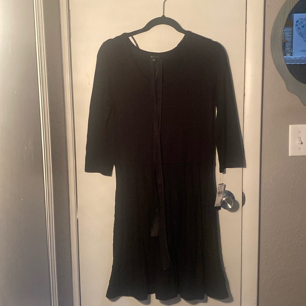 AB Studio Dress
